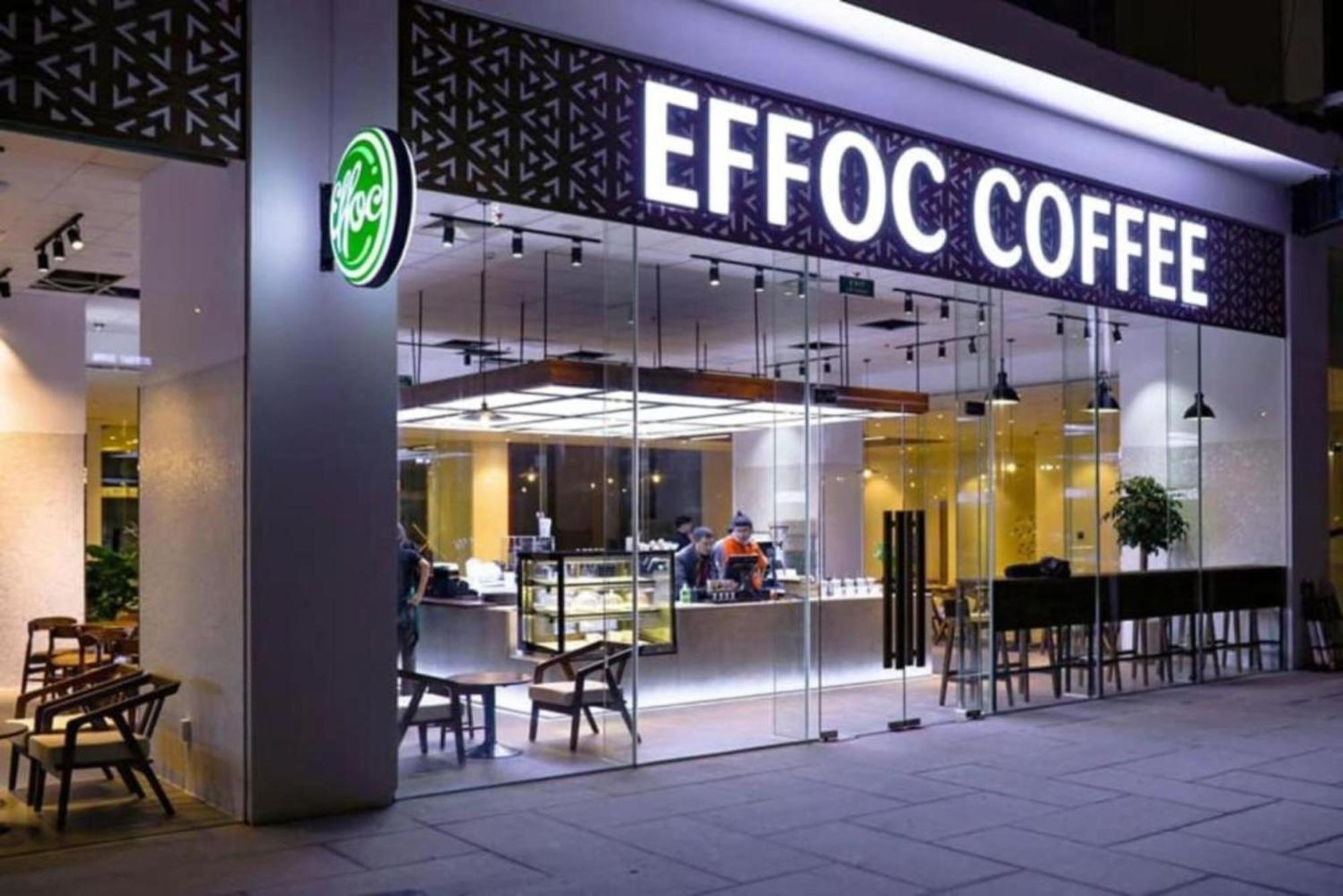 Flc Sea Tower Aparment Hung Dong Giap Bien, Ho Boi Leilighet Quy Nhon Eksteriør bilde